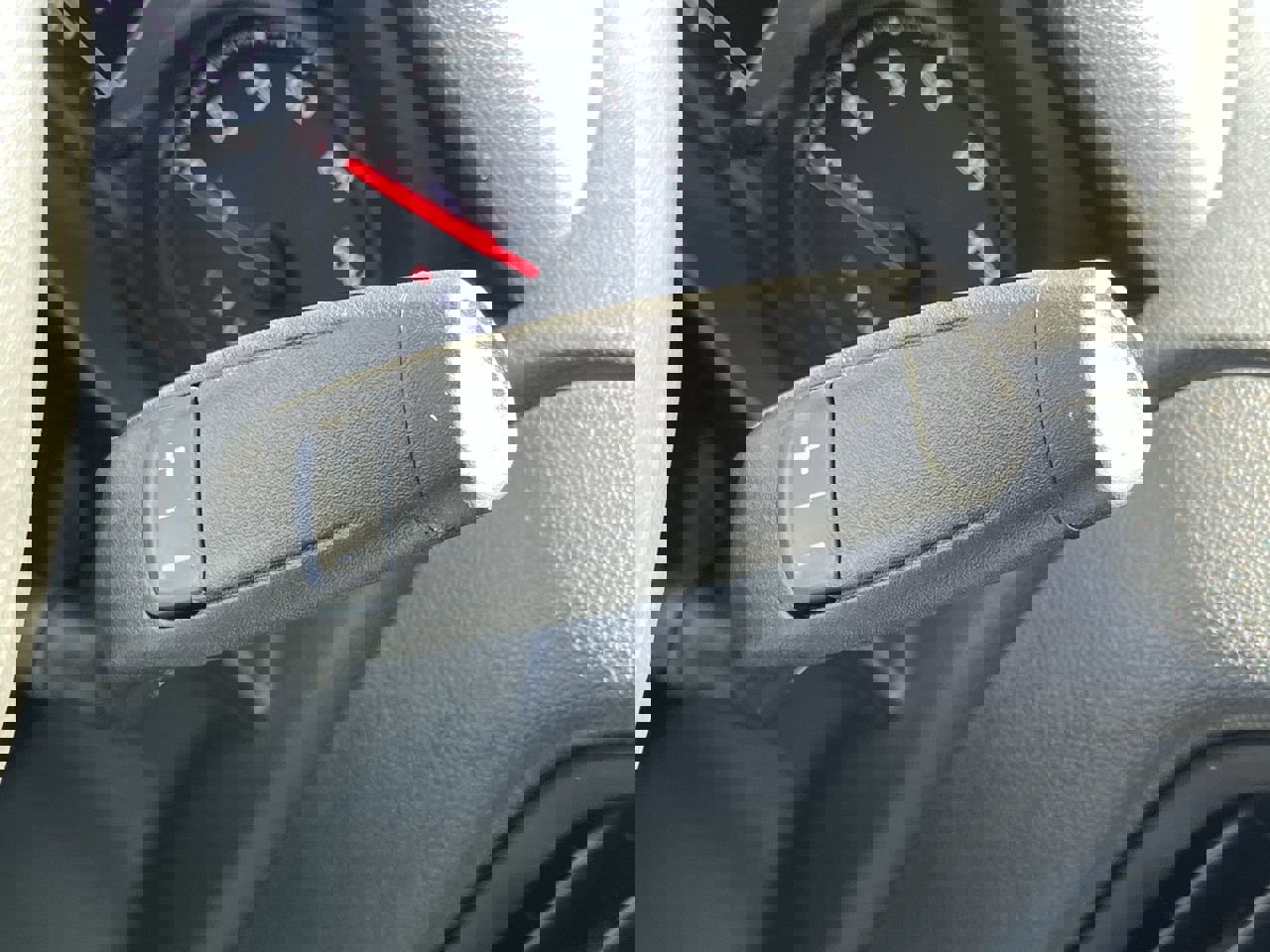 New 2025 Chevrolet Silverado 3500 W/T w/ WT Convenience Package image 19