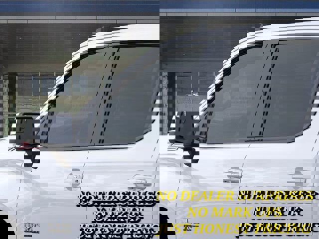 New 2026 Chevrolet Silverado 1500 LT image 12