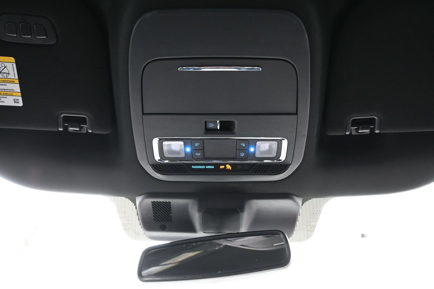 Used 2023 Ford F150 Lariat w/ Max Trailer Tow Package AWD/4WD image 28