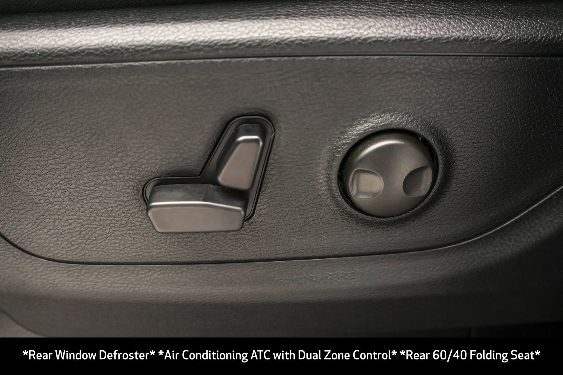 New 2026 RAM 1500 Big Horn image 7