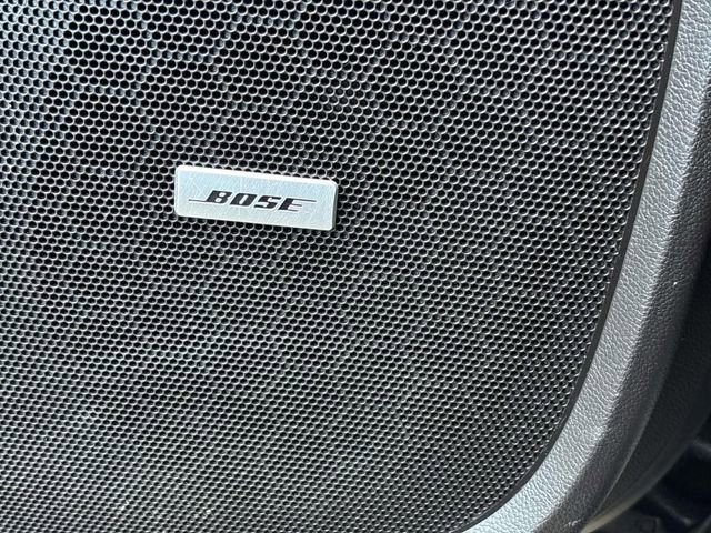 Used 2020 Chevrolet Traverse Premier w/ Redline Edition image 20