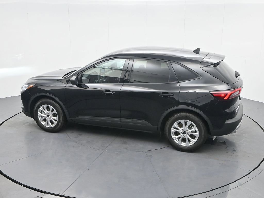 New 2026 Ford Escape Active image 32