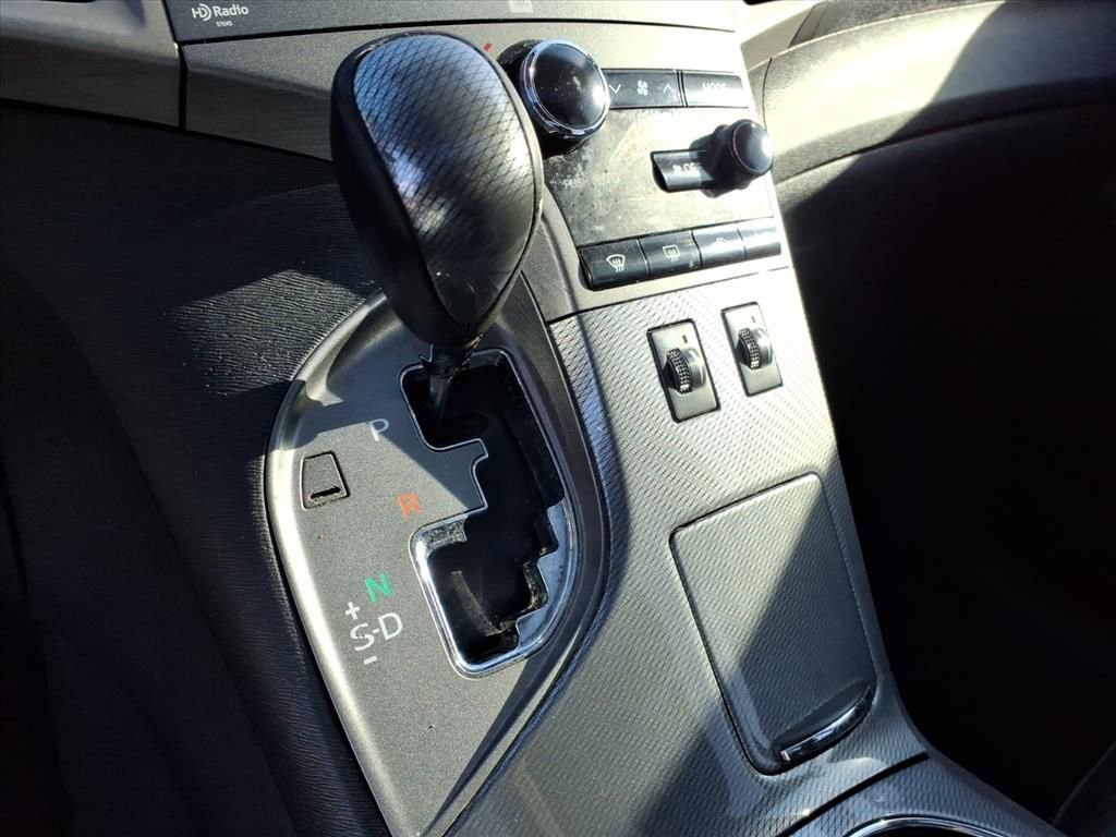 Used 2014 Toyota Venza XLE w/ XLE Premium Package AWD/4WD image 24