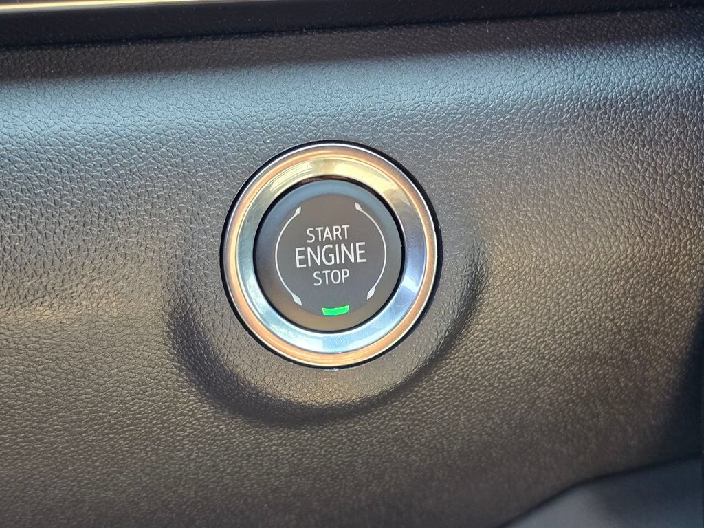 New 2026 GMC Terrain AT4 w/ Convenience Package III AWD/4WD image 29