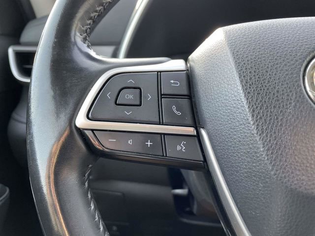 Used 2023 Toyota Highlander XLE image 26