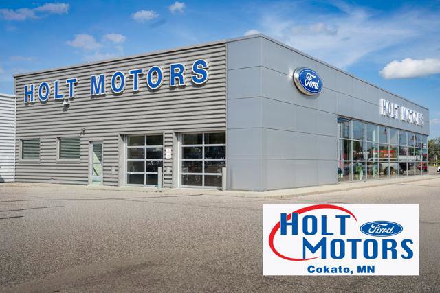 Used 2019 Ford Fusion SE AWD/4WD image 5