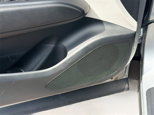 Certified 2024 Hyundai Tucson SEL image 18