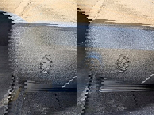 Used 2024 Mercedes-Benz GLC 300 4MATIC image 31