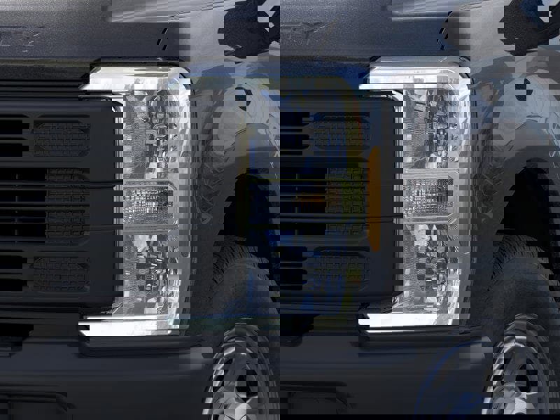 New 2026 Ford F350 XL image 18