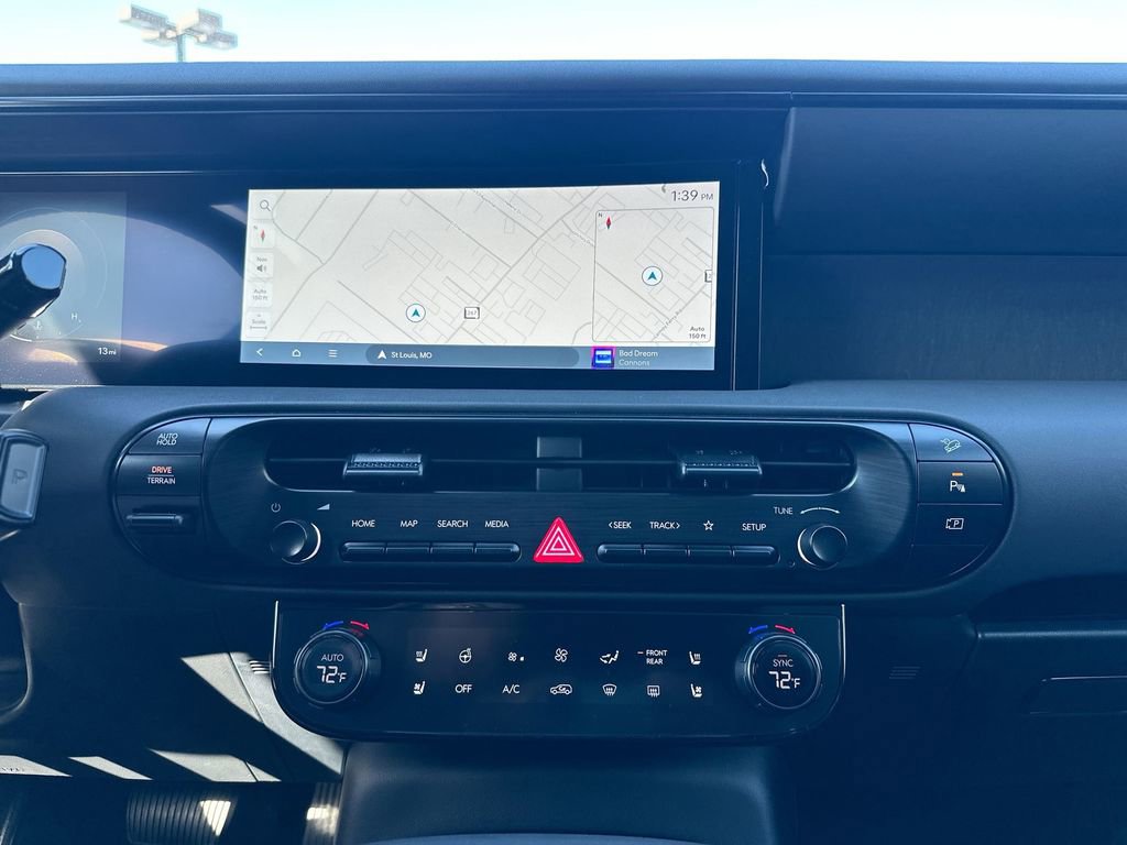 New 2026 Hyundai Palisade XRT Pro AWD/4WD image 46