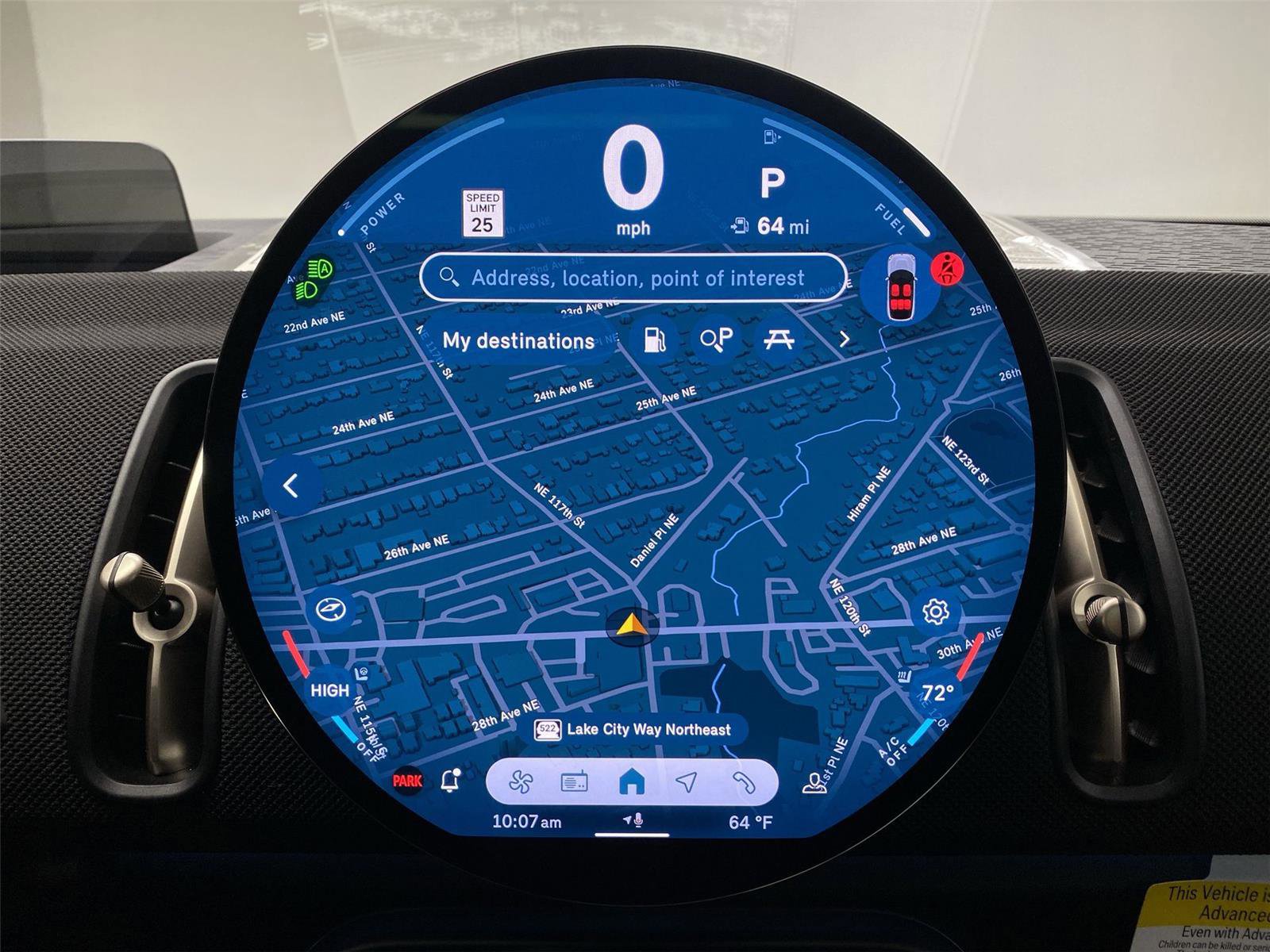 New 2026 MINI Cooper Countryman S image 24