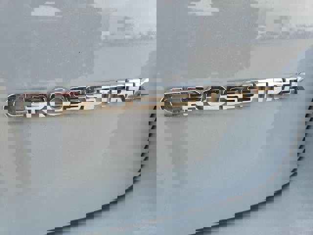 Used 2021 Subaru Crosstrek 2.0i image 28