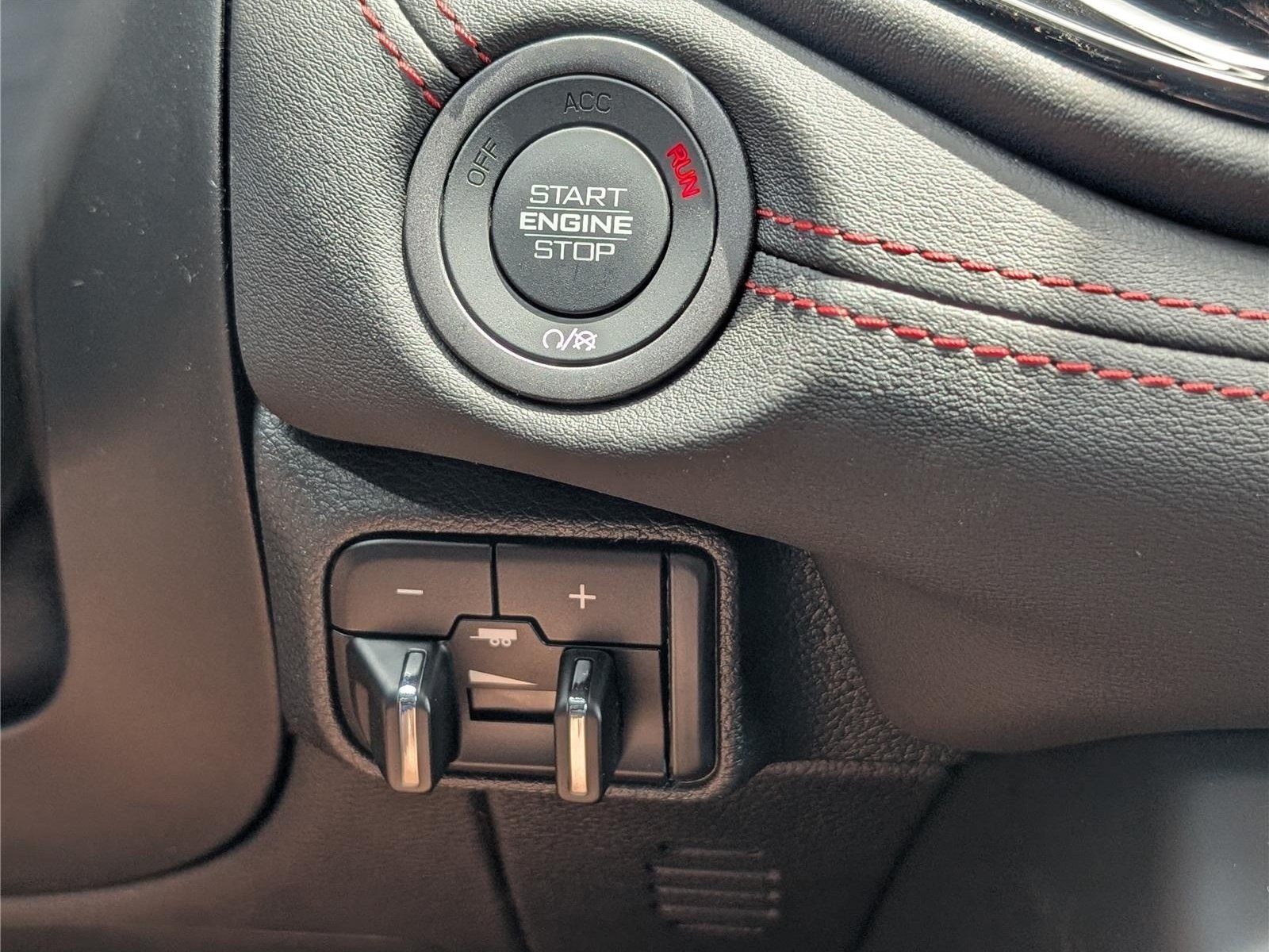 New 2026 Dodge Durango GT AWD/4WD image 25
