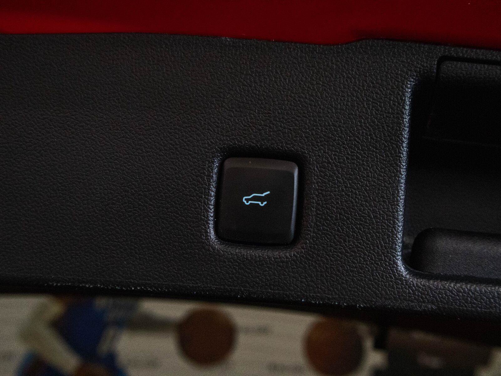 Used 2024 Ford Escape Active FWD image 24