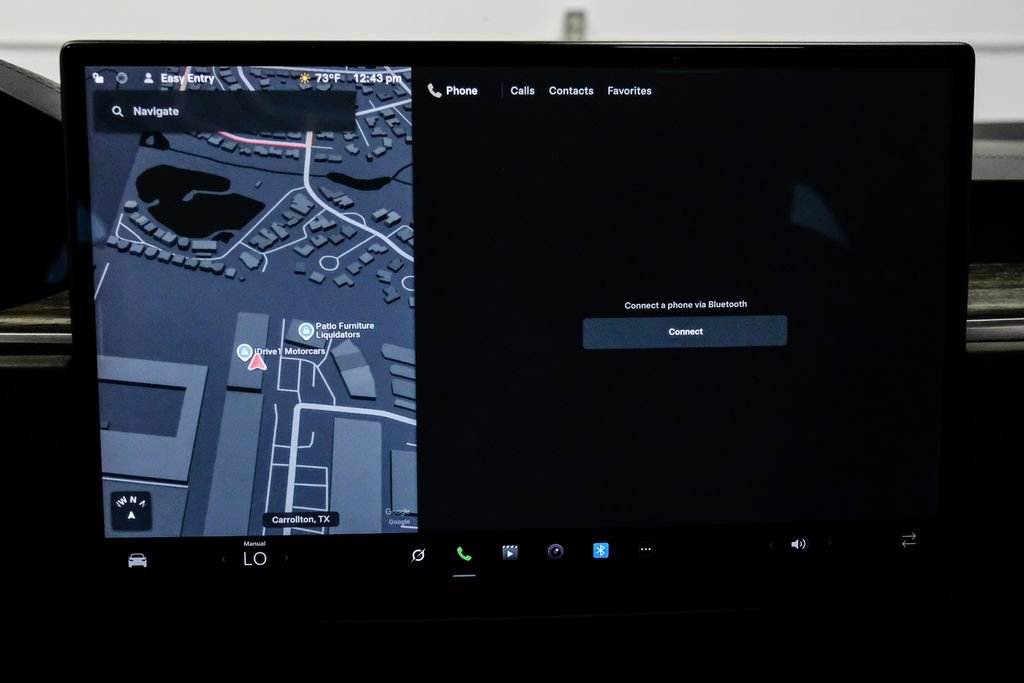 Used 2022 Tesla Model X image 22