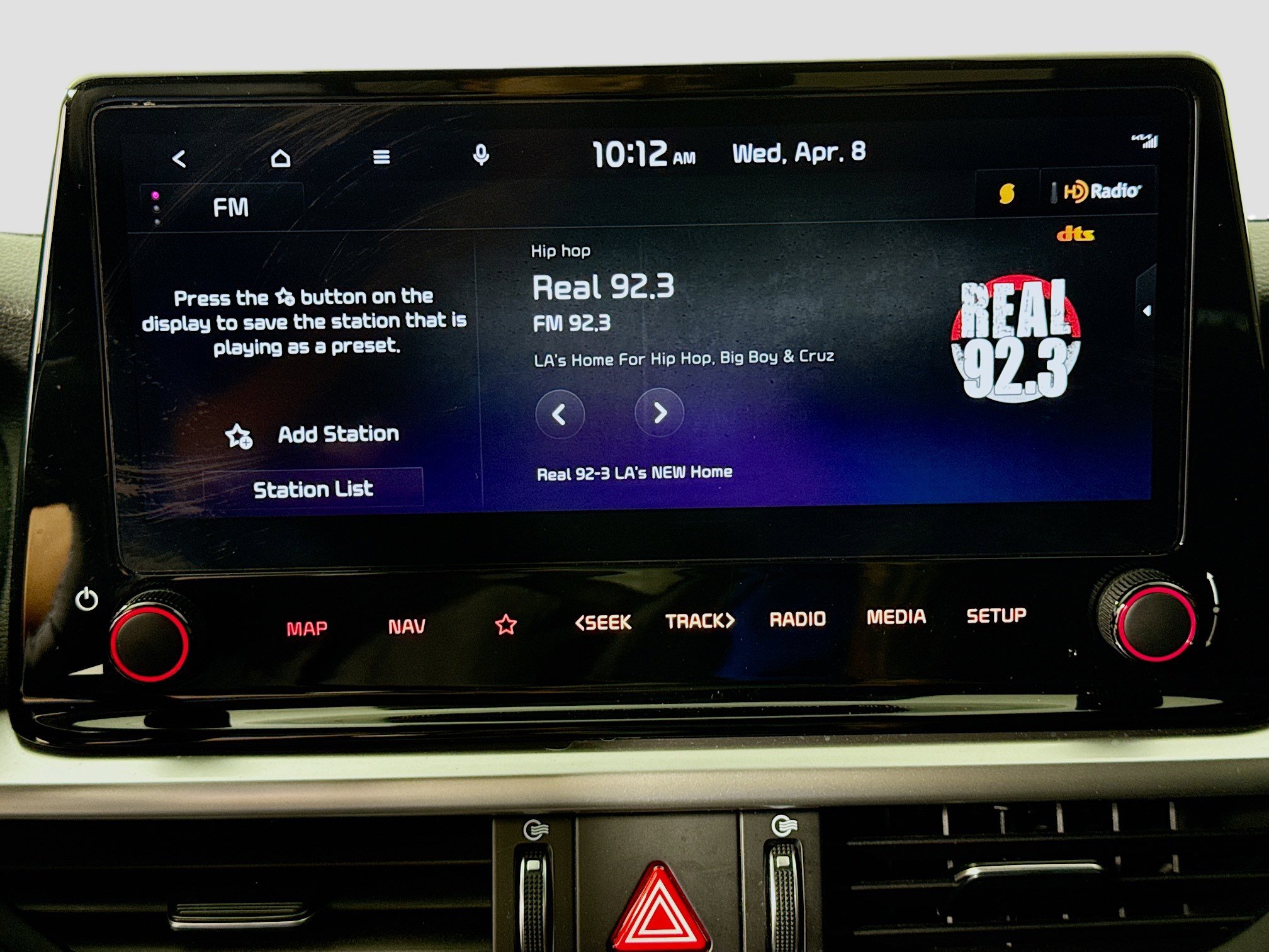 Used 2024 Kia Forte GT-Line image 15