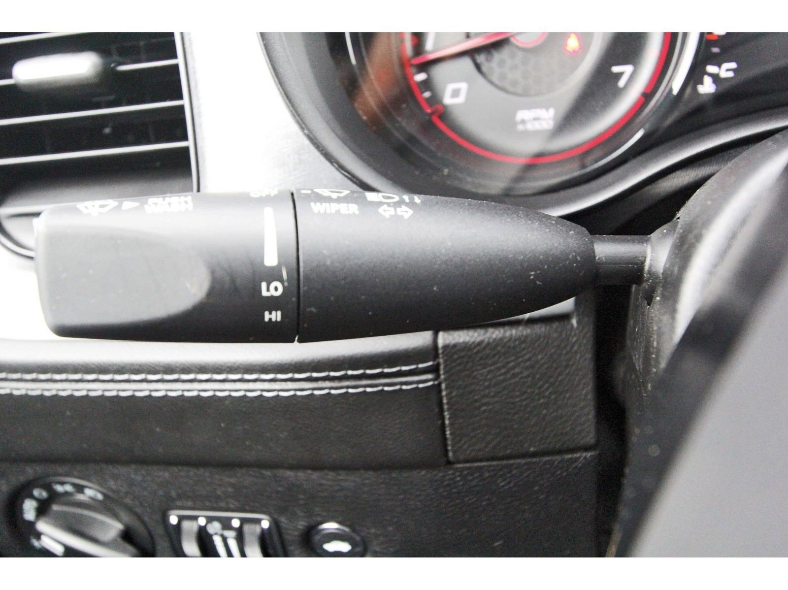 Used 2023 Dodge Charger R/T w/ Daytona Edition Group image 17