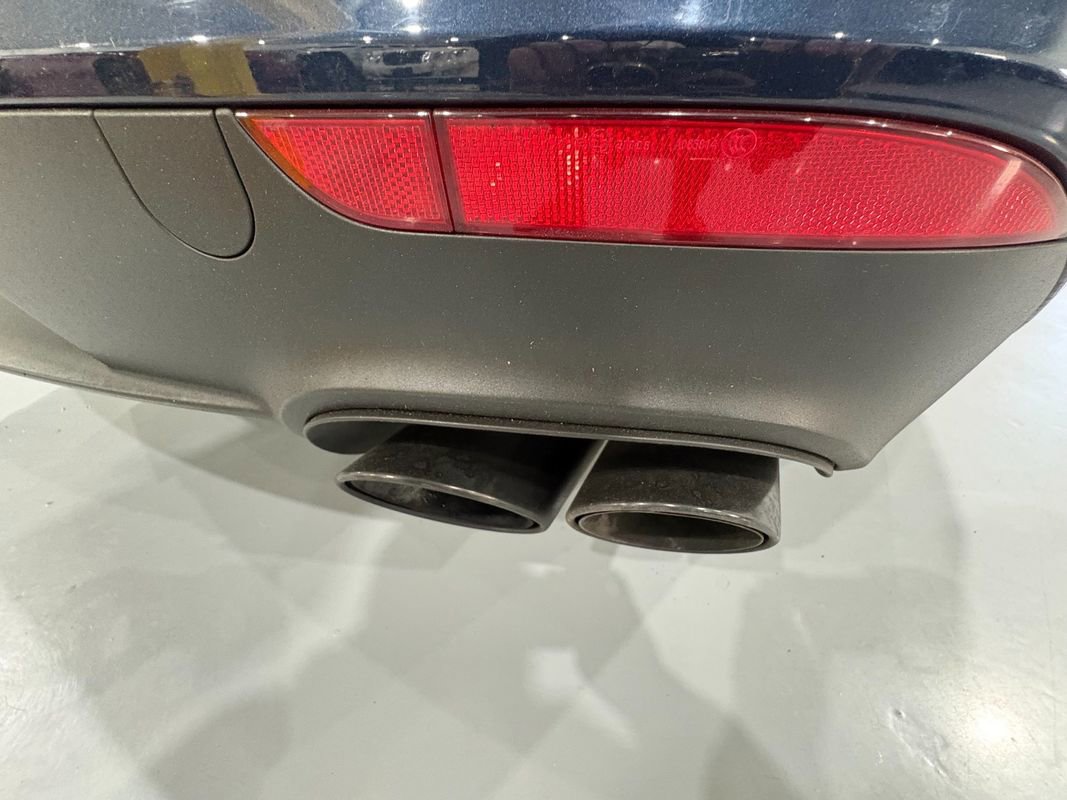 Used 2015 Porsche Panamera GTS w/ Premium Package Plus image 49