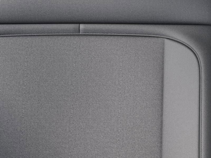 New 2026 Hyundai Santa Fe SE image 26