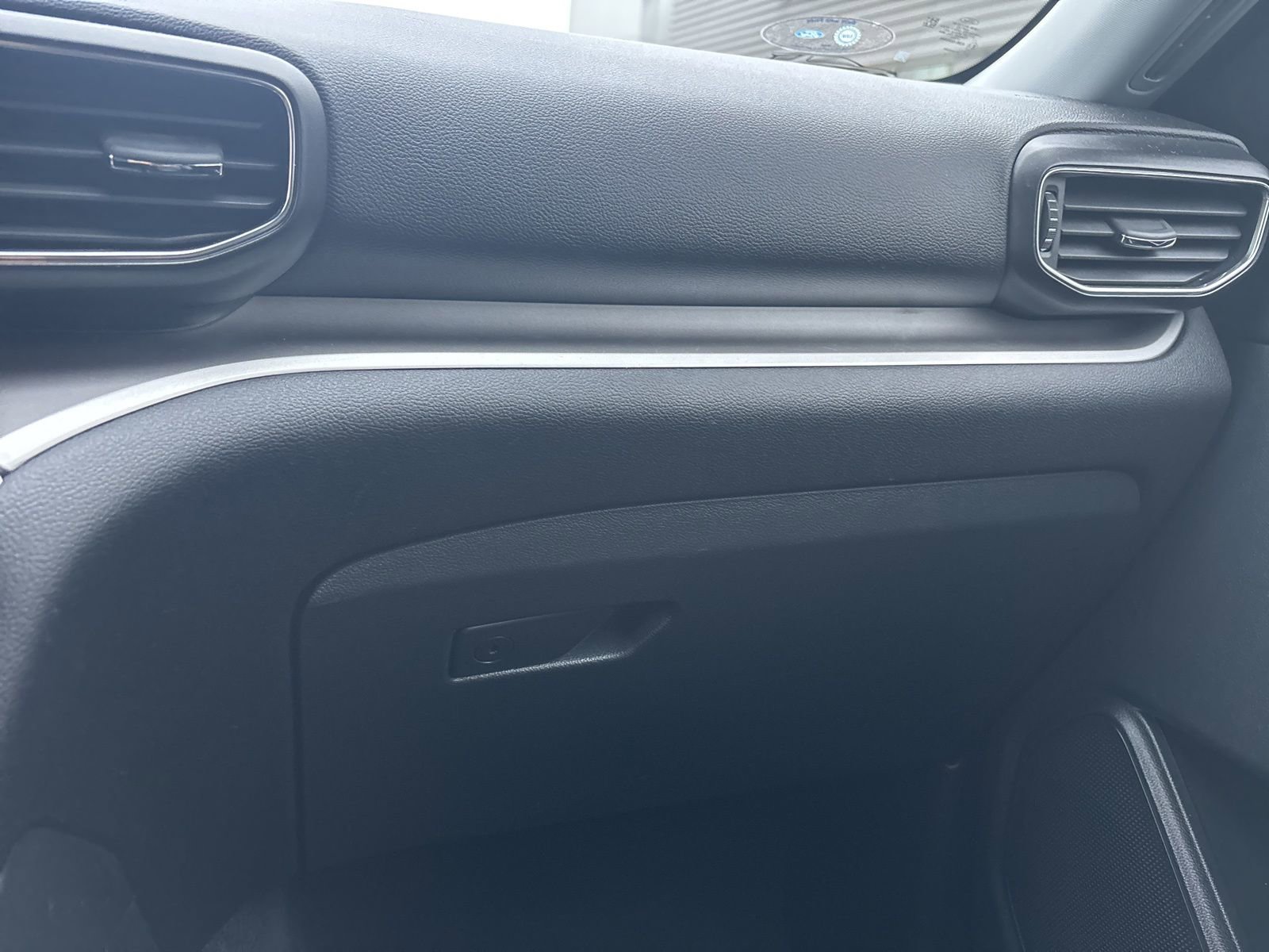 Used 2021 Ford Explorer XLT w/ Equipment Group 202A image 34