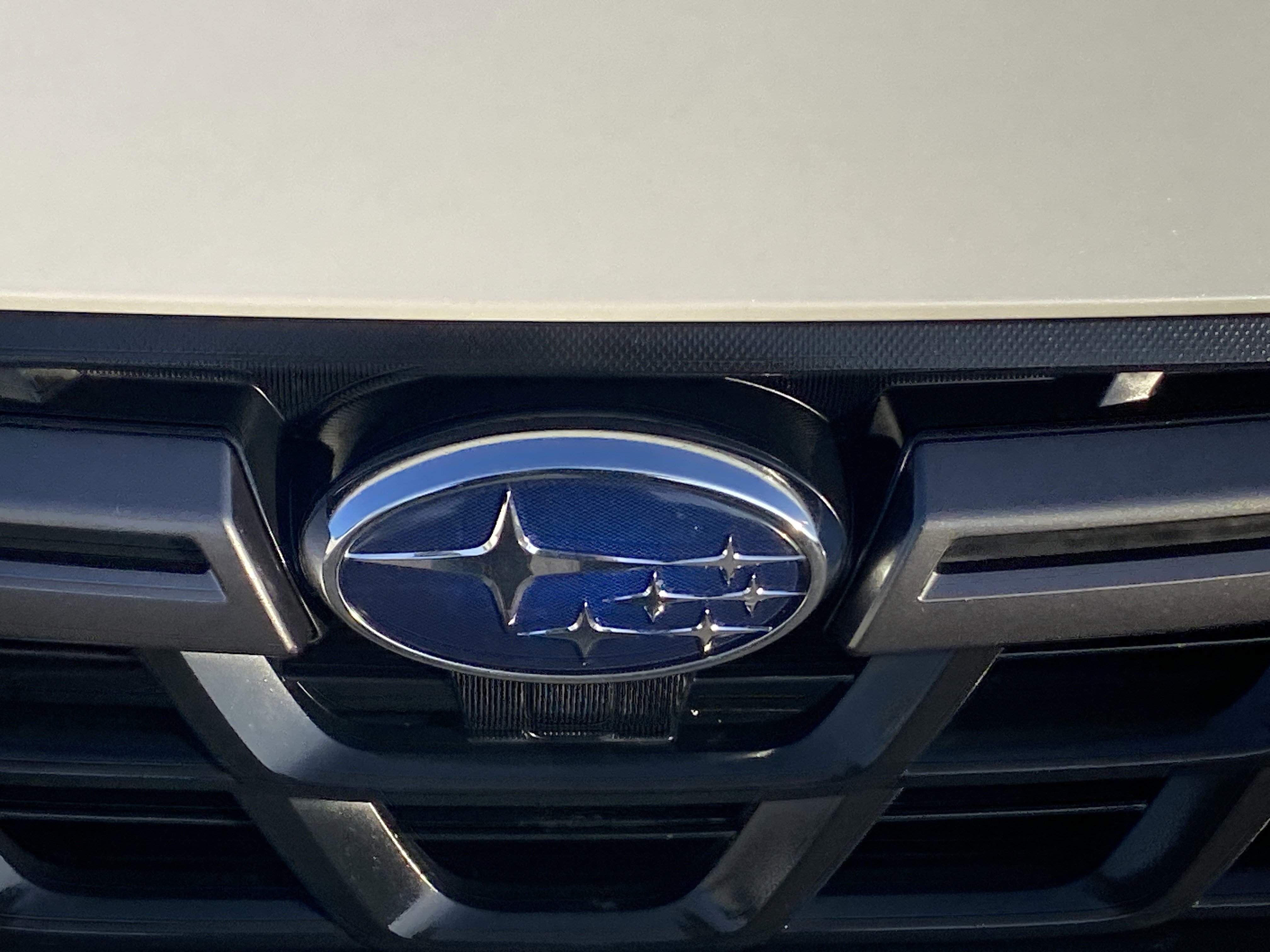 Used 2022 Subaru Crosstrek 2.5i Sport w/ Moonroof Package image 25