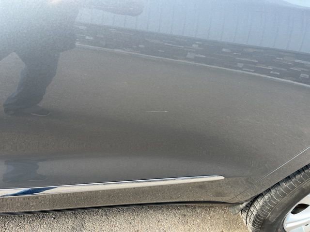 Used 2021 Buick Enclave Essence AWD/4WD image 6