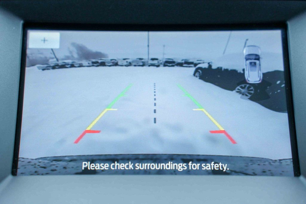 Used 2024 Ford F150 XLT image 49