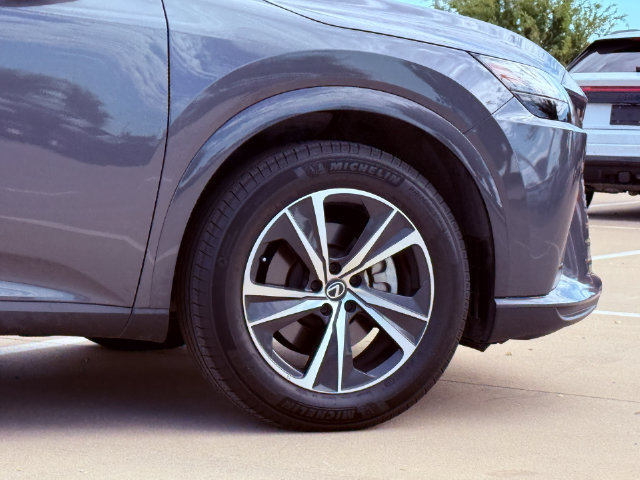 Used 2024 Lexus RX 350 FWD w/ Technology Package image 19