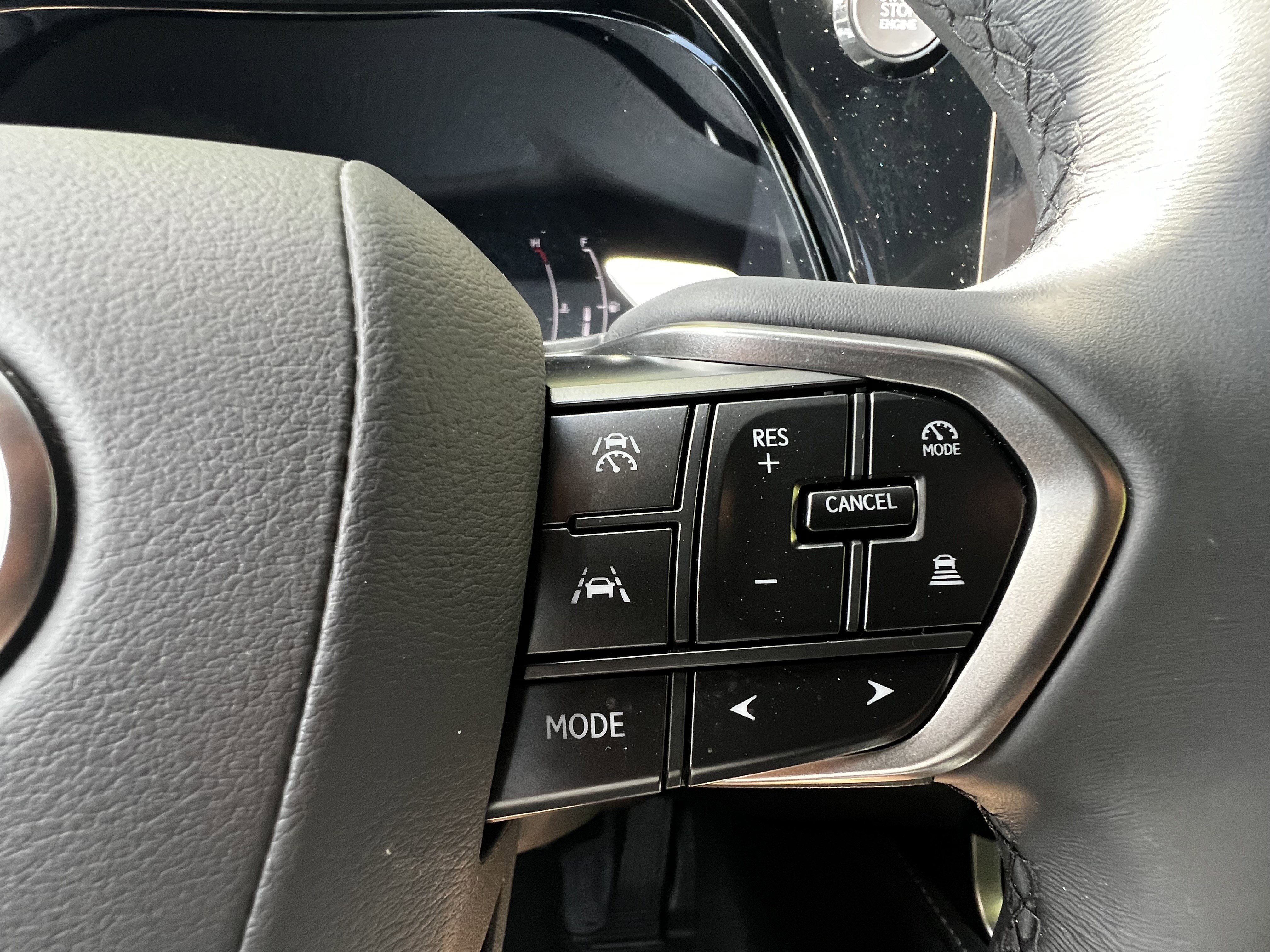 Used 2024 Lexus RX 350 Premium w/ Cold Area Package AWD/4WD image 19