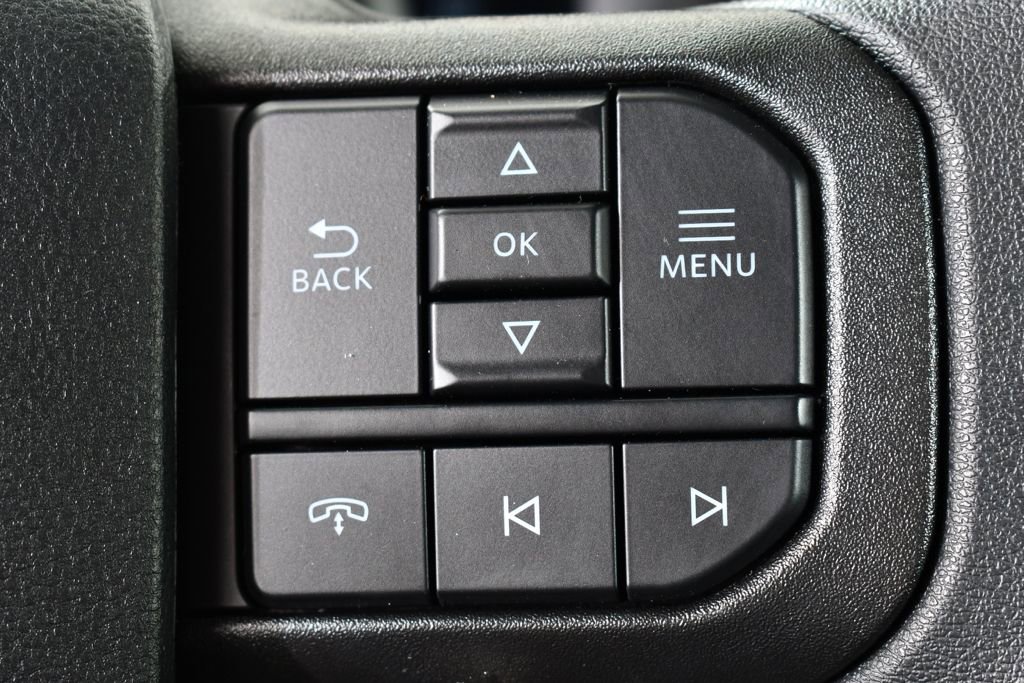 New 2026 Ford F350 XLT w/ XLT Premium Package image 35