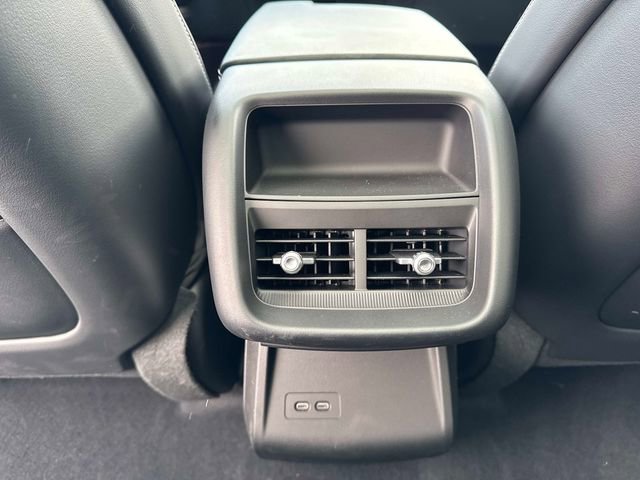 New 2025 Cadillac Lyriq Sport w/ LPO, Floor Liner Package image 13