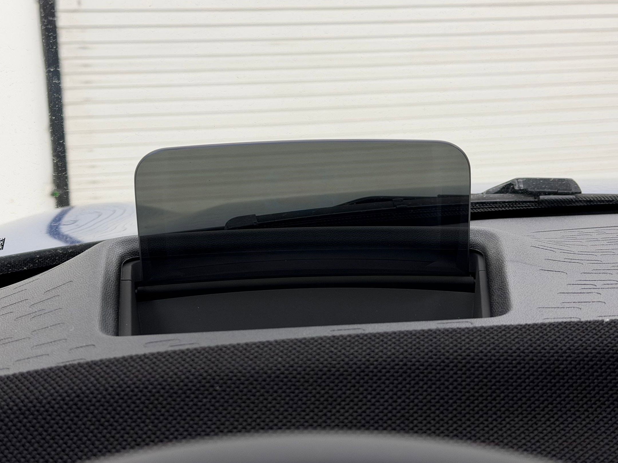 New 2026 MINI Cooper 4-Door Hardtop image 30