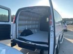 Used 2024 GMC Savana 2500 Work Van w/ Driver Convenience Package image 31