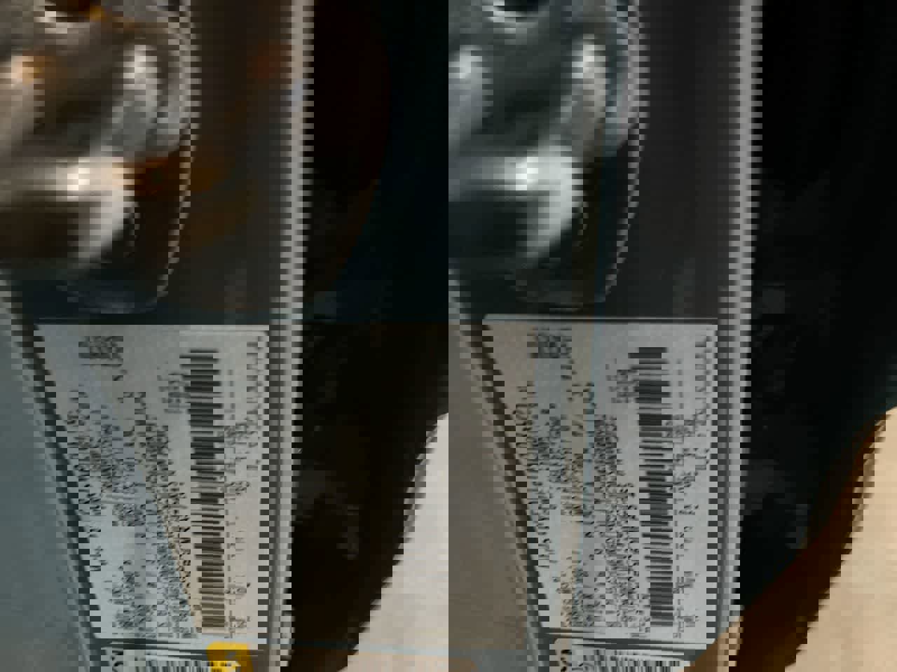 Used 2021 Ford Bronco Sport Big Bend image 27