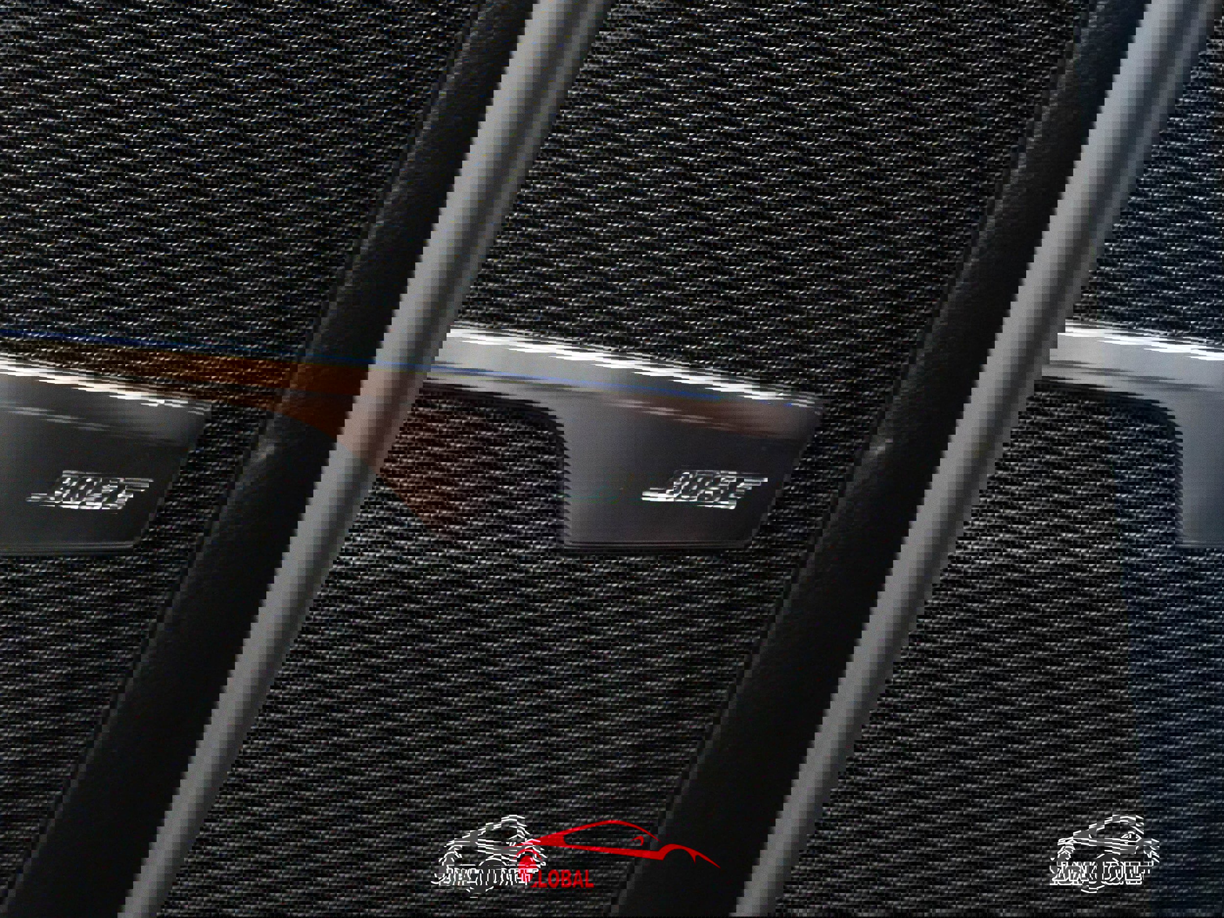 Used 2019 Audi Q7 3.0T Premium Plus w/ Premium Plus Package image 45