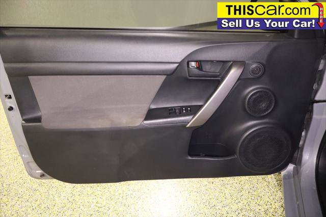 Used 2014 Scion tC image 28