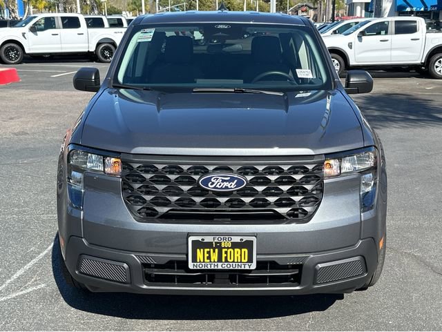 New 2026 Ford Maverick XL image 2