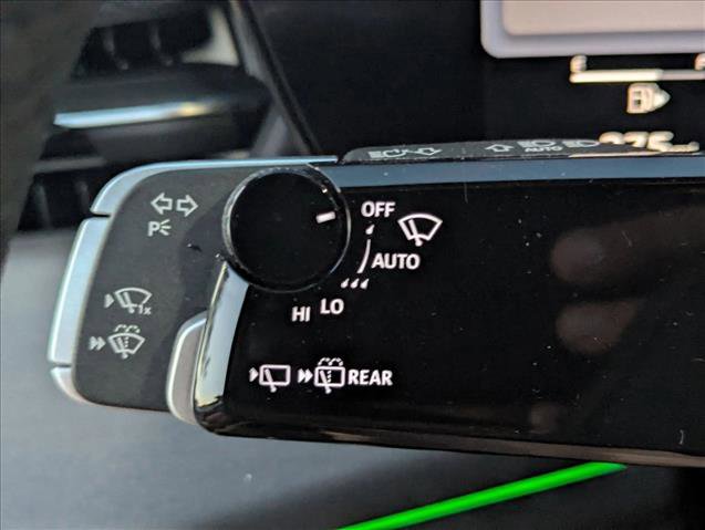 Used 2026 Audi Q3 quattro 2.0T AWD/4WD image 17