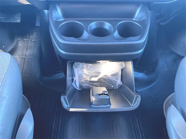 Used 2023 GMC Savana 2500 LS w/ Driver Convenience Package image 31