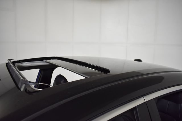New 2026 Nissan Sentra SR w/ SR Premium Package FWD image 42