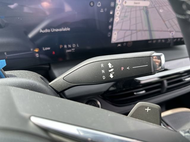 New 2026 Buick Enclave Avenir w/ Super Cruise Package AWD/4WD image 24