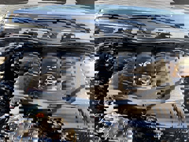 Certified 2024 Nissan Armada SL image 30