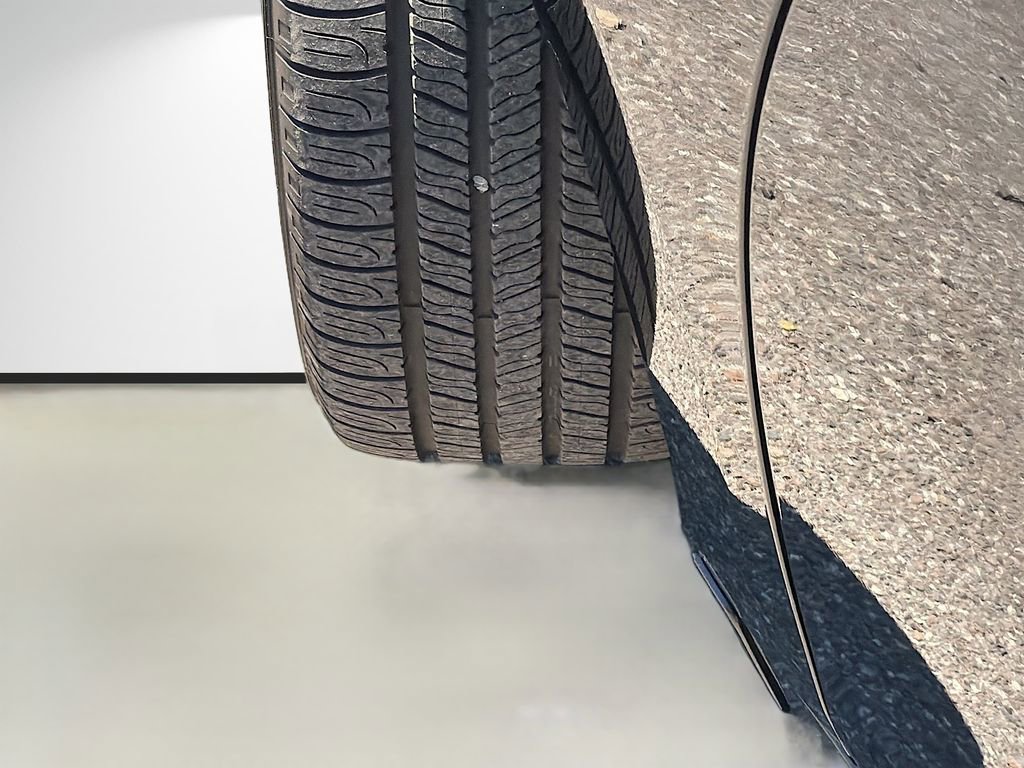 Used 2020 Nissan Maxima 3.5 SL w/ Floor Mat Group image 41