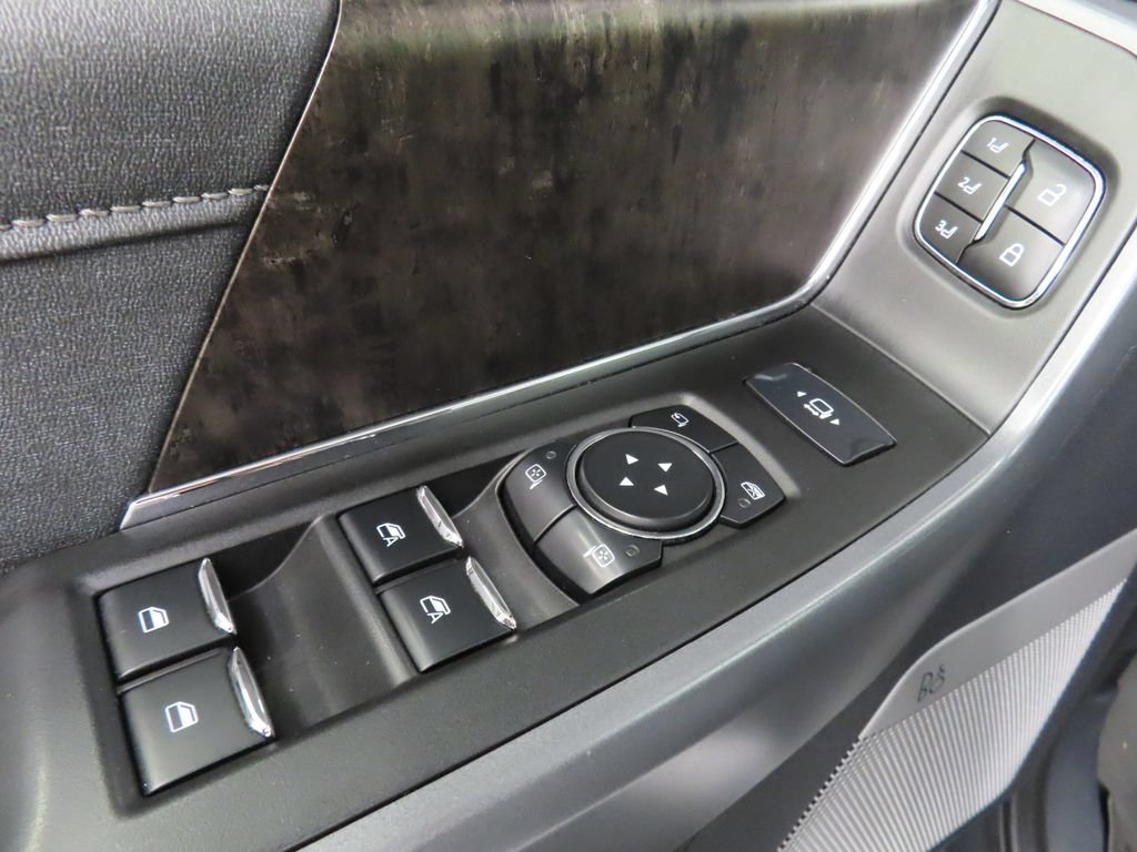 Used 2024 Ford F250 Lariat w/ Lariat Ultimate Package AWD/4WD image 80