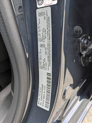 New 2026 RAM 1500 RHO AWD/4WD image 17
