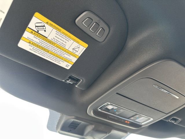 New 2026 Ford F350 Lariat image 39