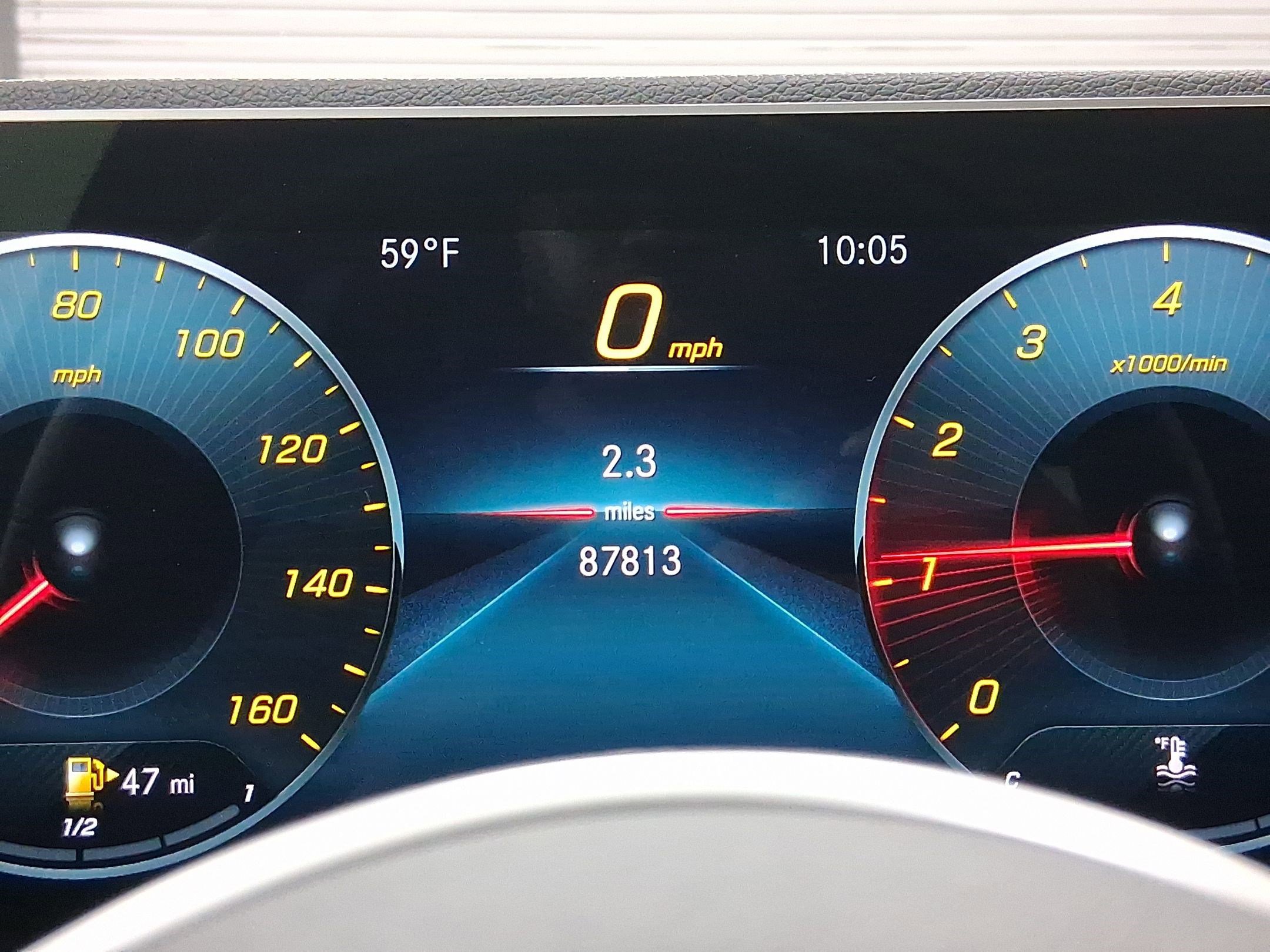 Used 2022 Mercedes-Benz GLE 350 GLE 350 image 19