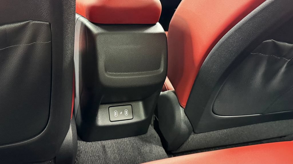 New 2026 Kia K5 GT-Line w/ GT-Line Premium Package FWD image 35