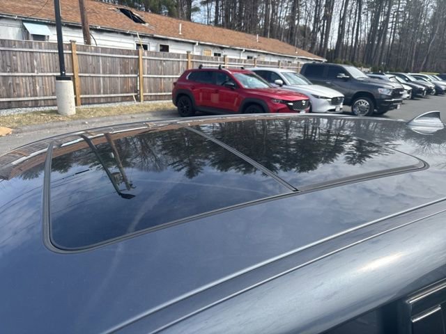 Used 2021 BMW X2 M35i w/ Premium Package AWD/4WD image 25