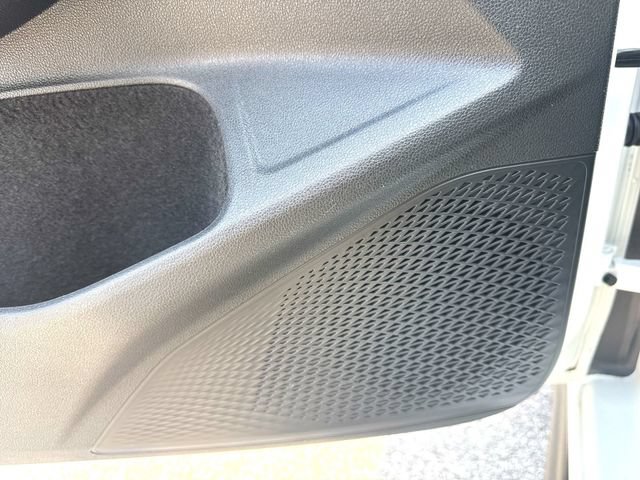 Certified 2024 Volkswagen GTI Autobahn FWD image 25